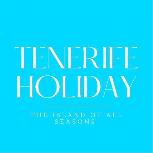 פלאייה דה לאס אמריקס Tenerife Royal Gardens One Bedroom Apartment מראה חיצוני תמונה